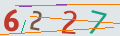 verifycode